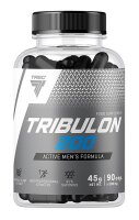 Trec Nutrition Tribulon 200 - 90 Kapseln