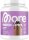 More Nutrition Milkshake Style-600g