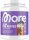 More Nutrition Protein Iced Coffee- 500 g Dark Cookie Crumble