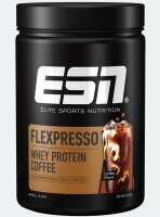ESN Flexpresso 908 g Coffee