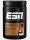 ESN Flexpresso 908 g Chocolate