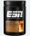 ESN Flexpresso 908 g Caramel