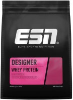 ESN Designer Whey Protein- 2kg Milk Chocolate
