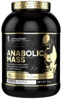 Kevin Levrone Anabolic Mass - 3kg