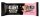 ESN Designer Protein Bar- 45g Strawberry Yoghurt