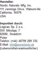 Nordic Naturals Daily Omega Kids 30 Softgels