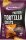 IronMaxx Protein Tortilla Chips- 60g