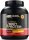Optimum Nutrition Gold Standard 100% Whey Protein- 2,02kg