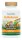 Natures Plus Animal Parade Gold Multivitamin Orange – 120 Kautabl.