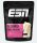 ESN Designer Whey 420 g