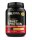 Optimum Nutrition Gold Standard 100 % Whey - 780 g