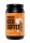 Body Attack Protein Iced Coffee 900 g