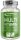 IronMaxx Multivitamin 130 Kapseln