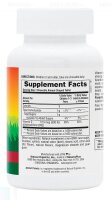 Natures Plus Animal Parade D3 500 IU - 90 Kautabletten