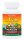 Natures Plus Animal Parade D3 500 IU - 90 Kautabletten