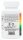 Natures Plus Animal Parade D3 500 IU - 90 Kautabletten