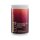 Sanct Bernhard Kollagen Pur Pulver 400g DermaGold Glow