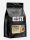ESN Designer Rice Pudding 3000 g