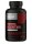 OstroVit Testo Booster - 90 Kapseln