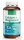 Sanct Bernhard Calcium-Magnesium Tabletten 400 Tabletten