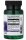 Swanson Zinc Picolinate 22 mg 60 Vegan Kapseln