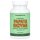 NaturesPlus, Chewable Papaya Enzyme, 360 Tabletten