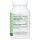 NaturesPlus, Chewable Papaya Enzyme, 360 Tabletten