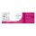 natura felix CoQ10 30mg 60 EMBO caps