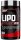 Nutrex Lipo 6 Black - 60 Liqui-Caps