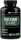 SRS Nutrition Green Care, 180 Kapseln Dose