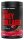 Body Attack Clear Whey Collagen – 300 g-Dose