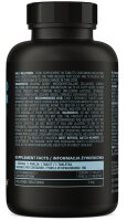 Keep Sleep Melatonin 300 Tabletten