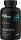 Keep Sleep Melatonin 300 Tabletten