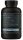 Keep Sleep Melatonin 300 Tabletten