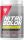 Trec Nutrition Nitrobolon Energizer Pre-Workout Pulver, 600 g Dose, Tropical