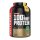 Nutrend 100% Whey Protein 2250 g