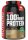Nutrend 100% Whey Protein 2250 g Strawberry