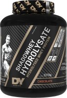 Dorian Yates Shadowhey Hydrolysate, 2270g