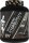 Dorian Yates Shadowhey Hydrolysate, 2270g