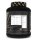 Dorian Yates Shadowhey Hydrolysate, 2270g