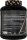 Dorian Yates Shadowhey Hydrolysate, 2270g
