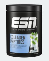 ESN Collagen Peptides 300 g