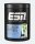ESN Collagen Peptides 300 g