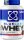 USN Blue Lab Whey- 2 kg Chocolate-Blueberry