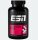 ESN Athlete Stack: Women 210 Kapseln