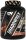 Dorian Yates Shadowhey 100% Whey Protein Concentrate, 2000g