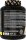 Dorian Yates Shadowhey 100% Whey Protein Concentrate, 2000g