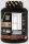 Dorian Yates Shadowhey 100% Whey Protein Concentrate, 2000g