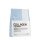 OstroVit Kollagen + Vitamin C 400g