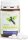 Sanct Bernhard Hydro-Voice- 150 Pastillen